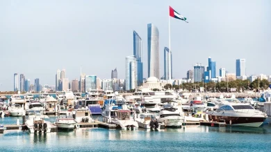 صورة وزارة التجارة الخارجية تؤكد صرامة الإطار التنظيمي لقطاع الذهب بالدولة