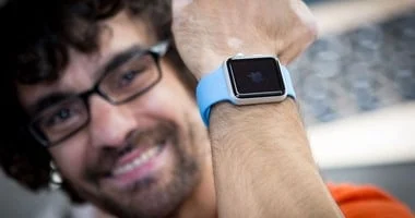 صورة 5 مزايا مخفية في Apple Watch ستغيّر طريقة استخدامك