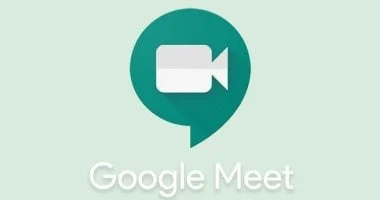 صورة ميزة جديدة في Google Meet تمنع دخول غير المدعوين