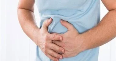 صورة 4 علامات تحذيرية مبكرة لسرطان القولون قد تكشفها فضلاتك