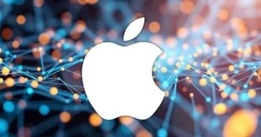 صورة إطلاق iPhone 17e من أبل بأسعار مناسبة