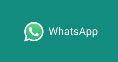 صورة كيف تستخدم ميزة الحالة التعريفية في واتساب؟