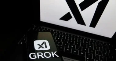 صورة فرنسا تقر إجراءات ضد Grok بسبب نشر محتوى منكر للهولوكوست