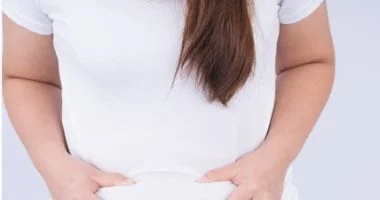 صورة 5 خطوات للتخلص من الكرش نهائياً واستعيدي ثقتك بنفسك