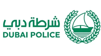 صورة شرطة دبي تحذر من منصات تروّج لعروض استثمارية احتيالية
