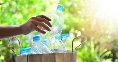 صورة سم صامت يتسلل إلى منازلنا ويهدد صحة القلب.. تعرف عليه