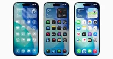 صورة من الأعطال إلى الاستقرار: كيف تعيد آبل تجربة آيفون مع iOS 27؟