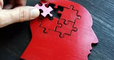 صورة دراسة تربط بين بعض أنواع الخرف المبكر وانخفاض متوسط أعمار المرضى