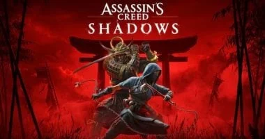 صورة كيف يسبب تحديث ويندوز 11 تعطل لعبة Assassin’s Creed Shadows؟