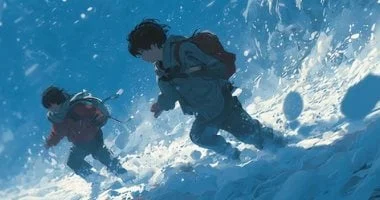صورة Character.AI يطلق ميزة القصص: كل ما تحتاج معرفته عنها