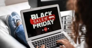 صورة إزاي ما تقعش ضحية التسوق أونلاين في الجمعة البيضاء؟ 6 خطوات