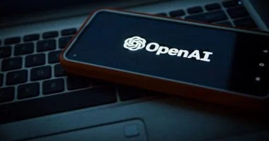 صورة OpenAI تعلن تسريب بيانات مستخدميها.. هل تم اختراق ChatGPT؟
