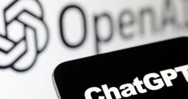 صورة محتوى للكبار فقط: تحديث لمستخدمي ChatGPT القادم بمزايا جديدة