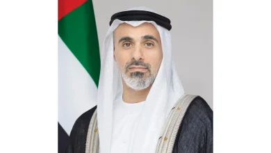 صورة استجابةً لتوجيهات خالد بن محمد بن زايد بإتاحة التصرّف بالهِبة في المنح السكنية، تعمل هيئات عدة على وضع إطار تنظيمي