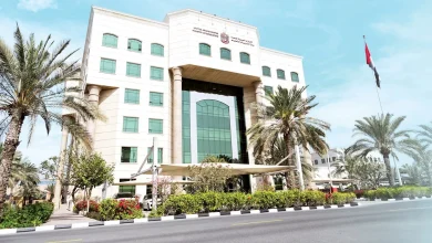 صورة التربية تتبنّى إطاراً جديداً لتعزيز التعليم الدامج
