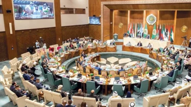 صورة تحت رعاية الشيخة فاطمة: إطلاق جائزة «إعلام الطفل 2026»