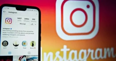 صورة إنستجرام يوسّع ترجمات Meta AI ويضيف خطوطًا جديدة لتطبيق Edits
