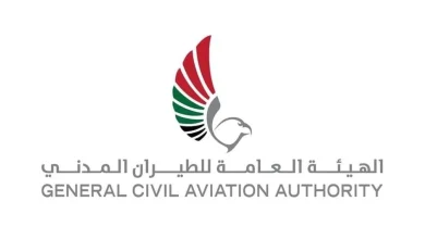 صورة الطيران المدني: كافة الناقلات الوطنية باشرت فحوصات لطائرات إيرباص A320