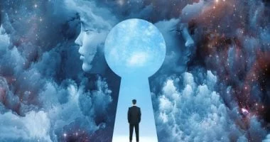 صورة 4 رموز فى الأحلام ترشدك لاتخاذ القرارات الصحيحة فى حياتك