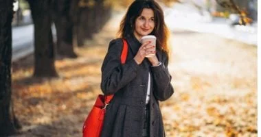 صورة بداية جديدة تنتظر برج الحمل.. أبراج ستودع مخاوفها ومشاكلها في ديسمبر
