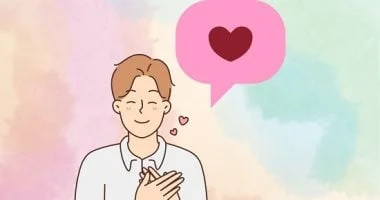 صورة 5 أفعال صادقة تعبر عن الحب وليس الكلام وحده وتكشف قوة العلاقة
