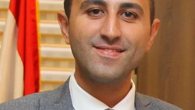 صورة يوم الشهيد رمز الشرف والعزة