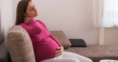 صورة نسيان الحوامل: تأثير الحمل على ذاكرة المرأة ودماغها