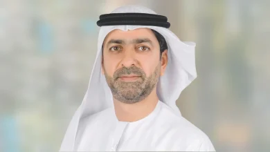 صورة يونس خوري: بطولات الشهداء نبراس يقود مسيرة الأجيال