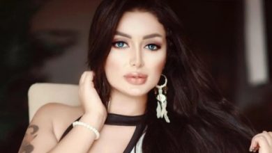 صورة مصر.. كشف تفاصيل وفاة الإعلامية هبة الزياد على لسان والدتها