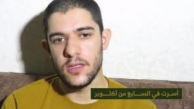 صورة فضيحةٌ استخباراتيَّة تهز إسرائيل بعد كشف تفاصيل فشل عملية إنقاذ أسير في غزة..