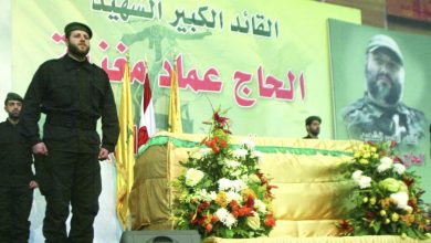 صورة يوسي كوهين: تاجر «أرجنتيني» جنّد لبنانياً أوصل الموساد إلى عماد مغنية