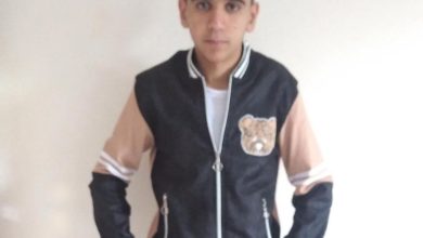 صورة استشهاد شاب برصاص الاحتلال في جباليا مع تواصل خروقات وقف إطلاق النار