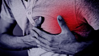 صورة بين عيد الميلاد ورأس السنة.. لماذا ترتفع معدلات النوبات القلبية في هذه الفترة؟
