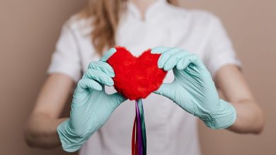 صورة أمراض القلب عند النساء.. أعراض مختلفة وأبحاث صُمّمت “على مقاس الرجال”
