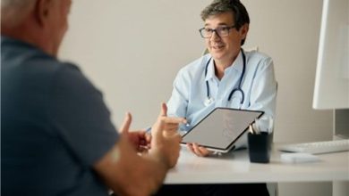 صورة ما العلاقة بين أدوية السكري والسرطان؟ دراسة تكشف أبعادًا غير متوقعة