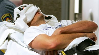 صورة ارتفاع غامض في نوبات الصداع النصفي.. ما علاقة التغيرات المناخية؟