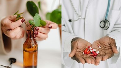 صورة مع تراجع الأنظمة الصحية في العالم العربي.. هل يشكّل الطب التقليدي ملاذًا آمنًا للمرضى؟