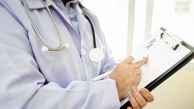 صورة هل الموت نهاية حتمية؟ تجارب علمية تعيد النظر في مفهومه التقليدي