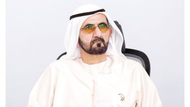 صورة رحم الله شهداءنا الأبرار.. لهم المجد وللوطن العزة والكرامة والفخر