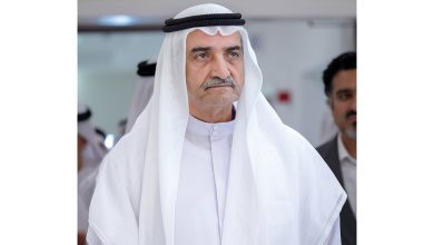 صورة تضحيات شهداء الإمارات نبراسٌ يضيء درب الأجيال القادمة