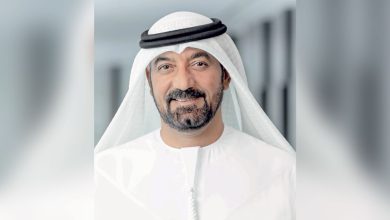 صورة الآباء المؤسسون وحّدوا القلوب وصنعوا قصة نجاح تتجدد مع كل إنجاز