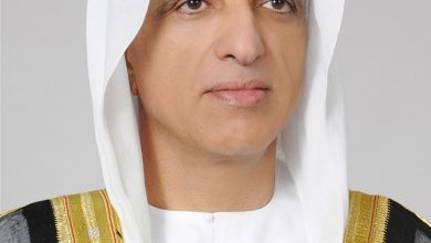 صورة الثاني من ديسمبر يوم خالد في ذاكرة أبناء الإمارات