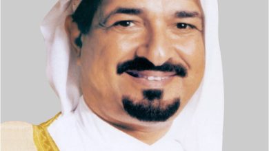 صورة عيد الاتّحاد رسّخ دعائم دولة واحدة متّحدة ومزدهرة