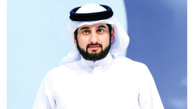 صورة الثاني من ديسمبر يوم خالد في ذاكرة الوطن