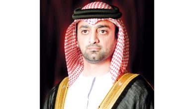 صورة الثاني من ديسمبر ميلاد وطن موحّد