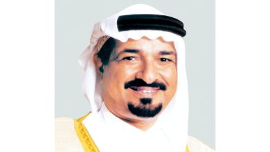 صورة عيد الاتّحاد رسّخ دعائم دولة واحدة ومزدهرة