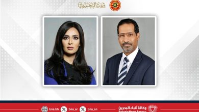 صورة صحف محلية وخليجية تؤكد عبر مقالاتها أن “قمة البحرين” امتداد لمسيرة مباركة تعزز التكامل الخليجي