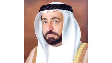 صورة عيد الاتحاد مناسبة عظيمة وثّقت انطلاق دولة الإمارات