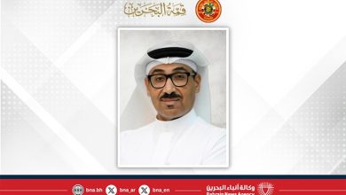 صورة القمم الخليجية أرست دعائم التكامل في قطاع الطاقة
