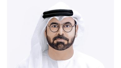 صورة تكريم الفائزين بجائزة التميز الحكومي العربي بمقر جامعة الدول العربية في القاهرة الخميس المقبل